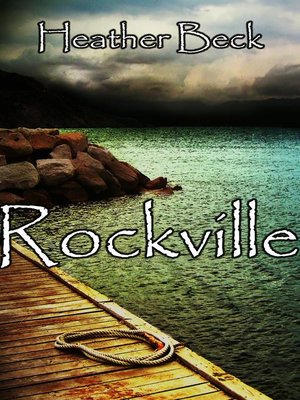 cover image of Rockville